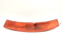 Recambio de piloto delantero izquierdo para renault trafic ii furgoneta (fl) 1.9 dci 100 (fl0c) referencia OEM IAM   