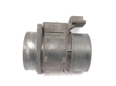 Recambio de caudalimetro para renault trafic ii furgoneta (fl) 1.9 dci 100 (fl0c) referencia OEM IAM   