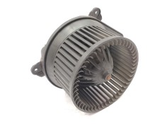 Recambio de motor calefaccion para renault trafic ii furgoneta (fl) 1.9 dci 100 (fl0c) referencia OEM IAM   