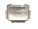 CENTRALITA MOTOR UCE 8200051608 8200389519 0281011529