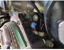 MOTOR COMPLETO RHY 