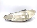 FARO IZQUIERDO 6204S7 89001963