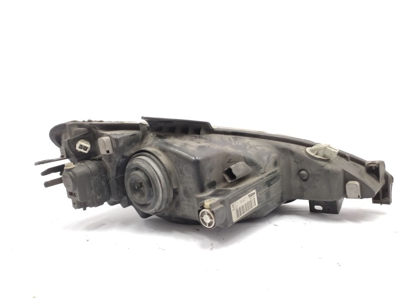Faro Izquierdo 6204s7 89001963 - Peugeot 206 Berlina Xt 2