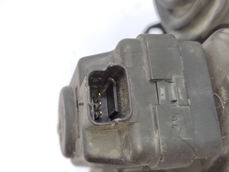 Faro Izquierdo 6204s7 89001963 - Peugeot 206 Berlina Xt 4