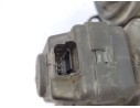 FARO IZQUIERDO 6204S7 89001963