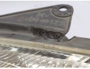 FARO IZQUIERDO 6204S7 89001963