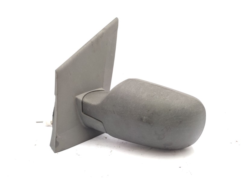 Recambio de retrovisor izquierdo para ford fiesta v (jh_, jd_) 1.4 16v referencia OEM IAM  1452854 