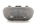 CUADRO INSTRUMENTOS 2S6F10849JF 1370635 