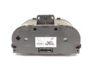 CUADRO INSTRUMENTOS 2S6F10849JF 1370635 