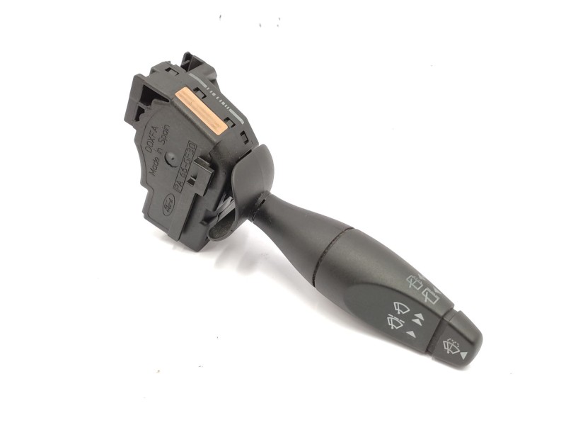 Recambio de mando limpia para ford fiesta v (jh_, jd_) 1.4 16v referencia OEM IAM   