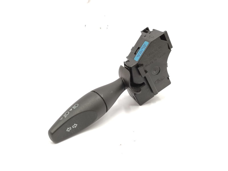 Recambio de mando intermitentes para ford fiesta v (jh_, jd_) 1.4 16v referencia OEM IAM   