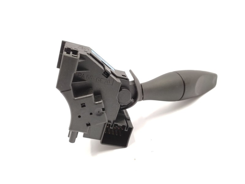 Mando Intermitentes 1s7t13335ae 1142542  - Ford Fiesta V (jh_, Jd_) 1.4 16v 2