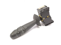 Recambio de mando luces para renault trafic ii furgoneta (fl) 1.9 dci 100 (fl0c) referencia OEM IAM   