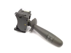 Recambio de mando limpia para renault trafic ii furgoneta (fl) 1.9 dci 100 (fl0c) referencia OEM IAM   