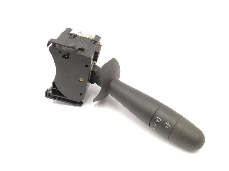 Recambio de mando limpia para renault trafic ii furgoneta (fl) 1.9 dci 100 (fl0c) referencia OEM IAM   