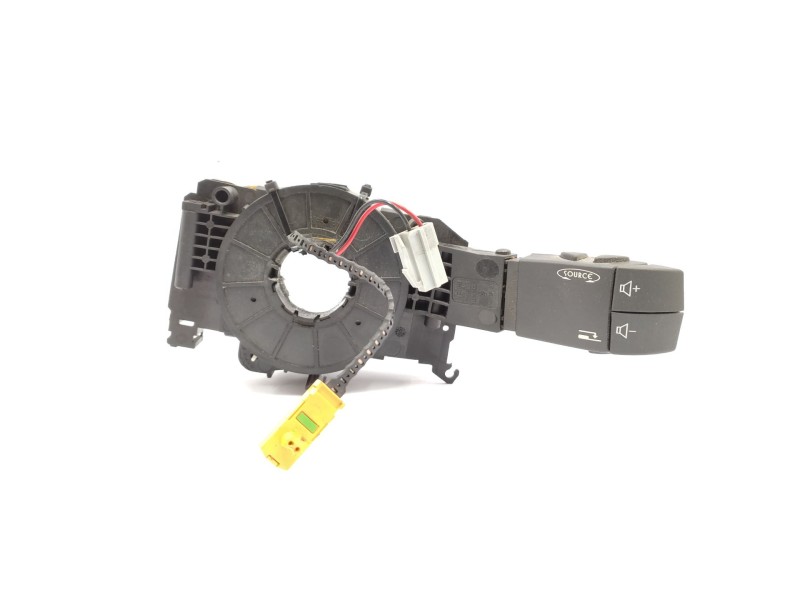 Recambio de anillo airbag para renault trafic ii furgoneta (fl) 1.9 dci 100 (fl0c) referencia OEM IAM   
