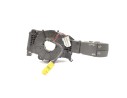 ANILLO AIRBAG 