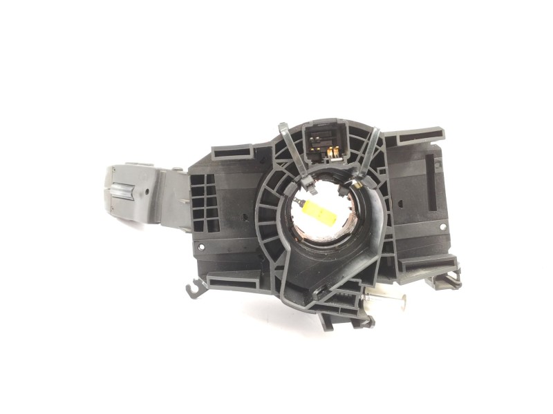 Recambio de anillo airbag para renault trafic ii furgoneta (fl) 1.9 dci 100 (fl0c) referencia OEM IAM   