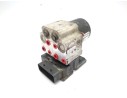 ABS 8200343525 93852852 13664105