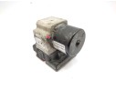 ABS 8200343525 93852852 13664105