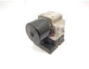 ABS 8200343525 93852852 13664105