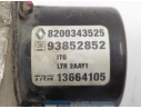 ABS 8200343525 93852852 13664105