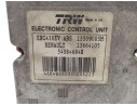 ABS 8200343525 93852852 13664105