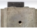 ABS 8200343525 93852852 13664105