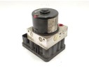 ABS 2S612M110CE 1146149 10020600934