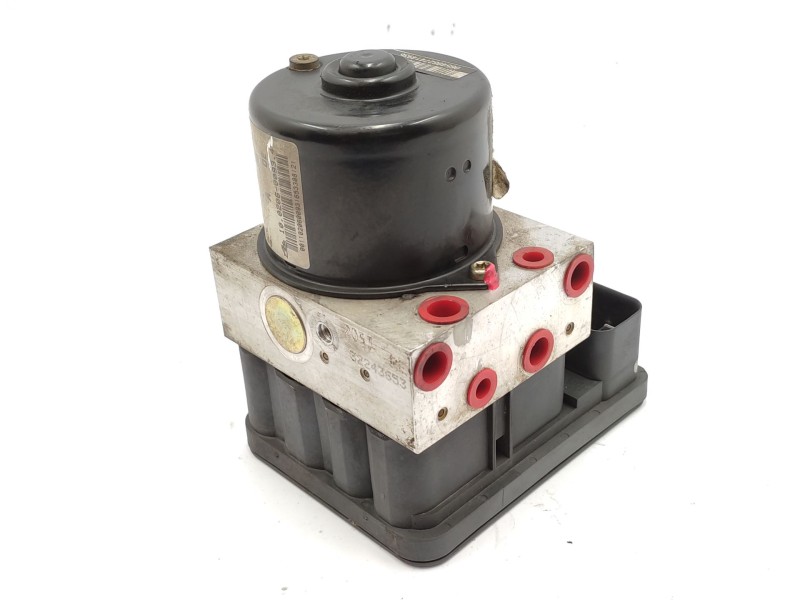 Recambio de abs para ford fiesta v (jh_, jd_) 1.4 16v referencia OEM IAM  1146149 