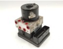 ABS 2S612M110CE 1146149 10020600934