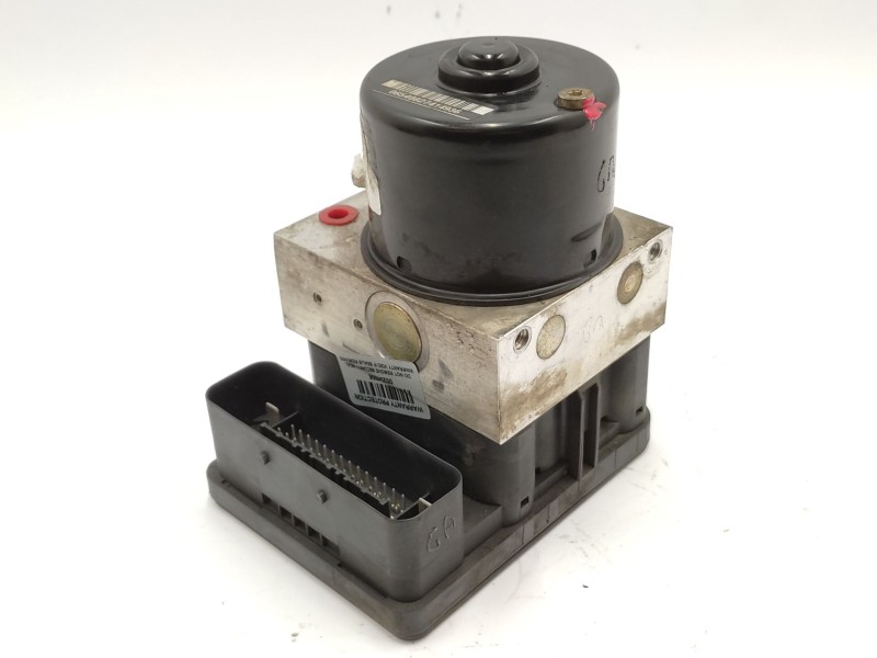 Recambio de abs para ford fiesta v (jh_, jd_) 1.4 16v referencia OEM IAM  1146149 
