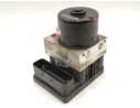 ABS 2S612M110CE 1146149 10020600934