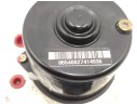 ABS 2S612M110CE 1146149 10020600934