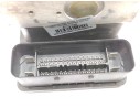 ABS 2S612M110CE 1146149 10020600934