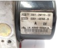 ABS 2S612M110CE 1146149 10020600934