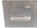 ABS 2S612M110CE 1146149 10020600934