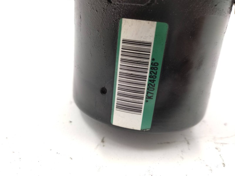 Abs 9651857880 15054001 4541x3 - Peugeot 407 Sr Confort 5