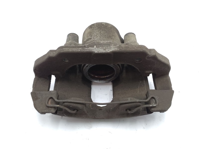 Recambio de pinza freno delantera derecha para ford fiesta v (jh_, jd_) 1.4 16v referencia OEM IAM  1478474 