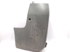Recambio de puntera paragolpes trasera izquierda para renault trafic ii furgoneta (fl) 1.9 dci 100 (fl0c) referencia OEM IAM   
