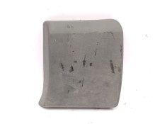 Recambio de moldura para renault trafic ii furgoneta (fl) 1.9 dci 100 (fl0c) referencia OEM IAM   
