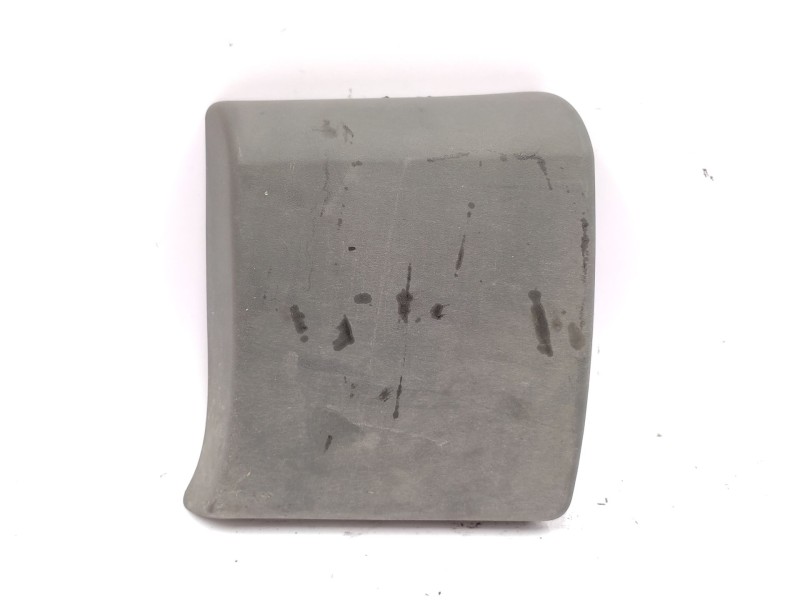 Recambio de moldura para renault trafic ii furgoneta (fl) 1.9 dci 100 (fl0c) referencia OEM IAM   