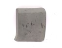 MOLDURA 8200326370 