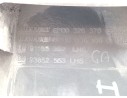 MOLDURA 8200326370 
