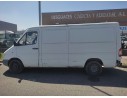 MERCEDES-BENZ SPRINTER 3-T FURGONETA (B903)