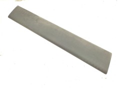 Recambio de moldura para renault trafic ii furgoneta (fl) 1.9 dci 100 (fl0c) referencia OEM IAM   