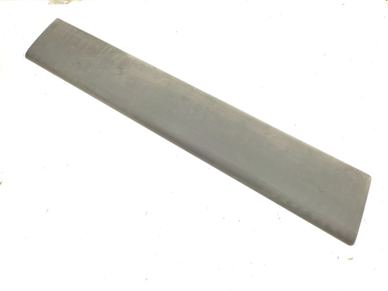 Recambio de moldura para renault trafic ii furgoneta (fl) 1.9 dci 100 (fl0c) referencia OEM IAM   