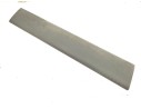 MOLDURA 8200036075 