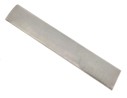 MOLDURA 8200036075 