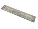 MOLDURA 8200036075 